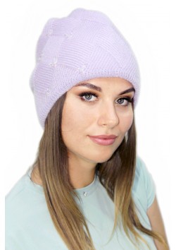 Шапка "Джасинта"