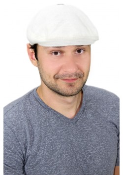 Кепка "Джефри" Кепка "Джефри"