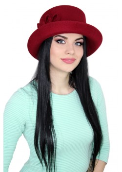 Шляпа "Джейми"