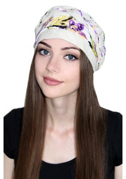 Бандана "Джема"