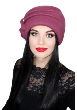 Берет "Джена"