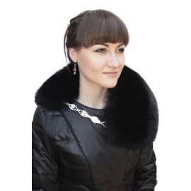 Горжетка "Джена"