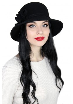 Шляпа "Дженифер"