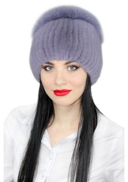 Шапка "Дестина"