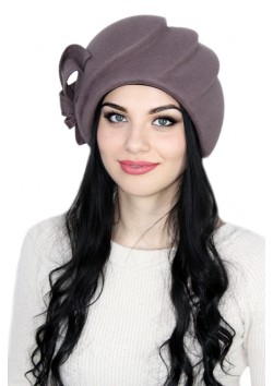 Берет "Дженис"
