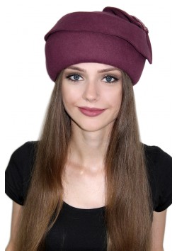 Берет "Джерси"