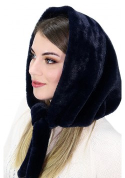 Капор "Джерсия"