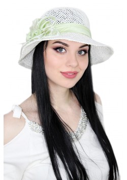 Шляпа "Джеси"