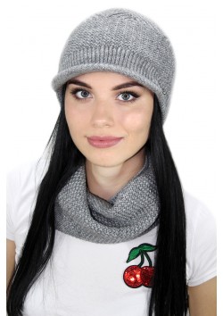 Комплект "Джесика"