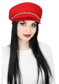 Картуз "Джесси"