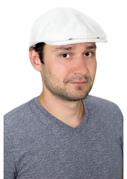 Кепка "Джим"