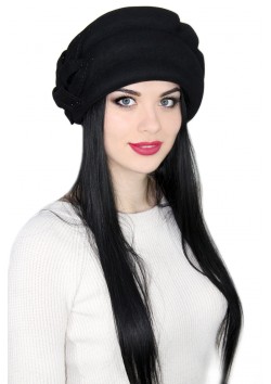 Берет "Джини"