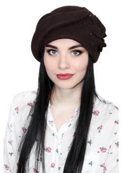 Берет "Джорджия" Берет "Джорджия"