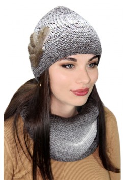 Комплект "Доринея"