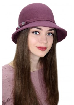 Шляпа "Делори"