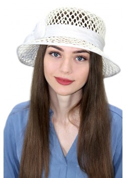 Шляпа "Доминга"