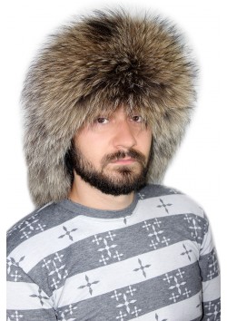 Малахай "Дональд"