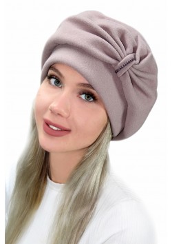 Берет "Дорети"