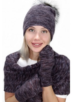 Комплект "Дориан"