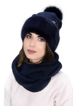 Комплект "Дориана"