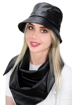 Комплект "Дорис" Комплект "Дорис"