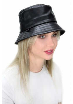 Шляпка "Бреслин"