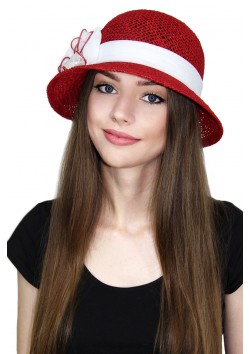 Шляпа "Дорса"