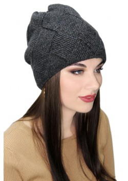 Шапка "Дорти"