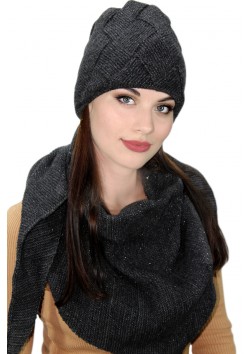 Комплект "Дорти"