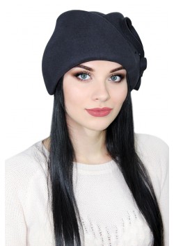 Феска "Дриада"