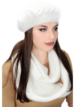 Комплект "Дриада"