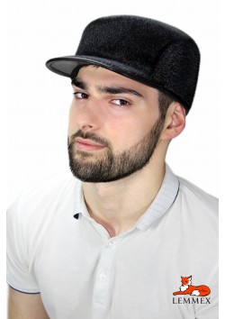 Картуз "Джастин"