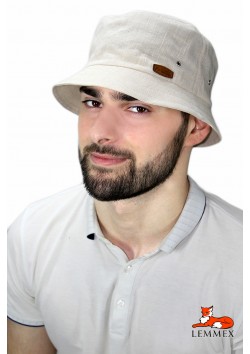 Панама "Джастин"