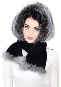 Капор "Джейн"