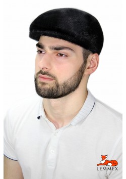 Кепка "Джексон" Кепка "Джексон"