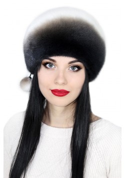 Берет "Джемия"