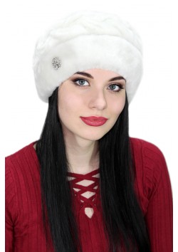 Шапка "Дженефер"