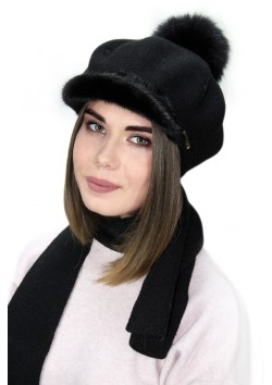 Комплект "Джерси"