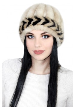 Шапка "Джерси"