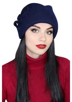 Феска "Джесика"