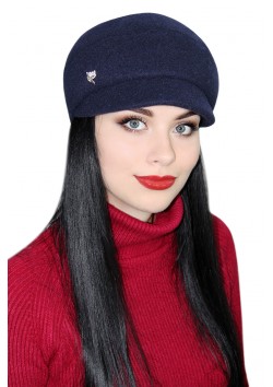 Кепка "Джесика"