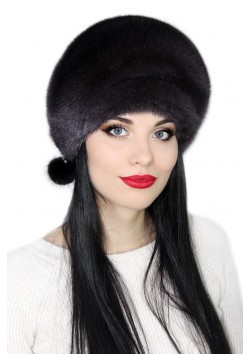 Берет "Джина" Берет "Джина"