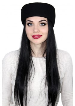 Таблетка "Джина"