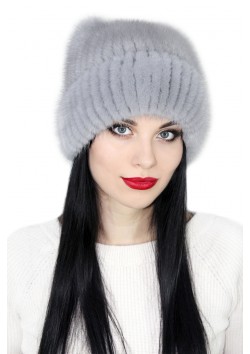 Шапка "Джоан"
