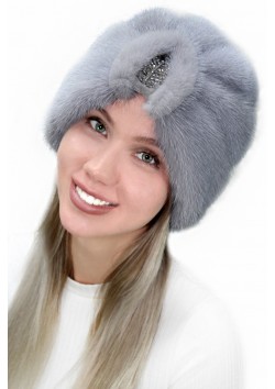 Чалма "Джоли"