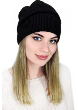 Шапка "Джония"