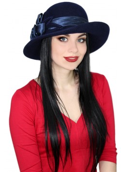 Шляпа "Джорджия"