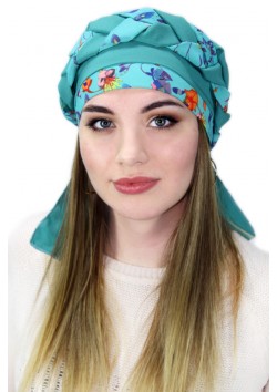 Бандана "Джоузи"