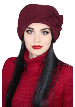 Берет "Джумилия"