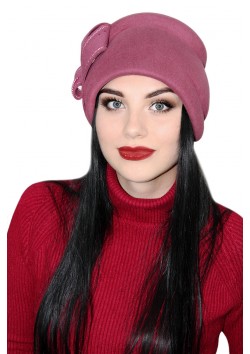 Феска "Джумилия"